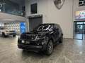 Land Rover Range Rover 4.4L  V8 Schwarz - thumbnail 1