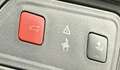Peugeot 3008 1.6 e-THP*DealerOh*Automaat*Navi*Camera*Carplay Gris - thumbnail 19