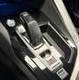 Peugeot 3008 1.6 e-THP*DealerOh*Automaat*Navi*Camera*Carplay Gris - thumbnail 6