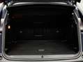 Peugeot 3008 1.6 e-THP*DealerOh*Automaat*Navi*Camera*Carplay Gris - thumbnail 18