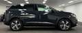 Peugeot 3008 1.6 e-THP*DealerOh*Automaat*Navi*Camera*Carplay Gris - thumbnail 13