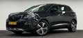 Peugeot 3008 1.6 e-THP*DealerOh*Automaat*Navi*Camera*Carplay Gris - thumbnail 21