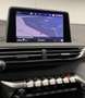 Peugeot 3008 1.6 e-THP*DealerOh*Automaat*Navi*Camera*Carplay Gris - thumbnail 8