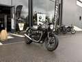 Triumph Speed Twin - thumbnail 1