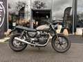 Triumph Speed Twin - thumbnail 2