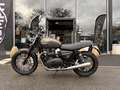 Triumph Speed Twin - thumbnail 3