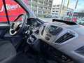 Ford Transit Custom Transit 2.2 CustomKasten 270 Tüvneu 1hand  Euro5 Weiß - thumbnail 18