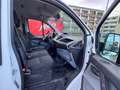 Ford Transit Custom Transit 2.2 CustomKasten 270 Tüvneu 1hand  Euro5 Weiß - thumbnail 16