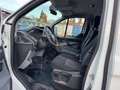 Ford Transit Custom Transit 2.2 CustomKasten 270 Tüvneu 1hand  Euro5 Weiß - thumbnail 9