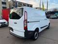 Ford Transit Custom Transit 2.2 CustomKasten 270 Tüvneu 1hand  Euro5 Weiß - thumbnail 5