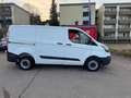Ford Transit Custom Transit 2.2 CustomKasten 270 Tüvneu 1hand  Euro5 Weiß - thumbnail 3