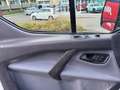 Ford Transit Custom Transit 2.2 CustomKasten 270 Tüvneu 1hand  Euro5 Weiß - thumbnail 11