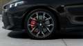 BMW 118 118d 5p. MSport Pro Nero - thumbnail 7