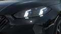 BMW 118 118d 5p. MSport Pro Nero - thumbnail 6