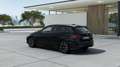 BMW 118 118d 5p. MSport Pro Nero - thumbnail 2