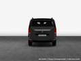 Mercedes-Benz V V-Klasse Schwarz - thumbnail 5