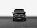 Mercedes-Benz V V-Klasse Schwarz - thumbnail 3