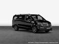 Mercedes-Benz V V-Klasse Schwarz - thumbnail 6