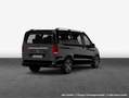 Mercedes-Benz V V-Klasse Schwarz - thumbnail 2