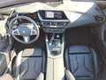BMW Z4 sDrive20i Cabrio M Sportpaket Sport Aut. PDC Blanc - thumbnail 11
