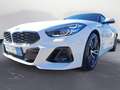 BMW Z4 sDrive20i Cabrio M Sportpaket Sport Aut. PDC Weiß - thumbnail 13