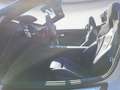BMW Z4 sDrive20i Cabrio M Sportpaket Sport Aut. PDC Blanc - thumbnail 8