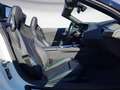 BMW Z4 sDrive20i Cabrio M Sportpaket Sport Aut. PDC Fehér - thumbnail 9