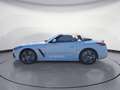 BMW Z4 sDrive20i Cabrio M Sportpaket Sport Aut. PDC Weiß - thumbnail 3