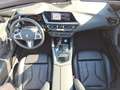 BMW Z4 sDrive20i Cabrio M Sportpaket Sport Aut. PDC Fehér - thumbnail 11
