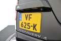 Land Rover Discovery 3.0 TDV6 HSE | Grijs kenteken | 3500 KG Trekgewich - thumbnail 34