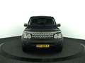 Land Rover Discovery 3.0 TDV6 HSE | Grijs kenteken | 3500 KG Trekgewich - thumbnail 41