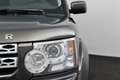 Land Rover Discovery 3.0 TDV6 HSE | Grijs kenteken | 3500 KG Trekgewich - thumbnail 28