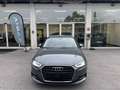 Audi A3 A3 Sportback 30 1.5 g-tron 131cv s-tronic Metano Grigio - thumbnail 2
