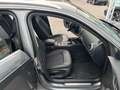 Audi A3 A3 Sportback 30 1.5 g-tron 131cv s-tronic Metano Grigio - thumbnail 14
