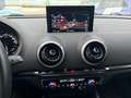 Audi A3 A3 Sportback 30 1.5 g-tron 131cv s-tronic Metano Gris - thumbnail 19