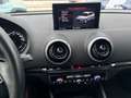 Audi A3 A3 Sportback 30 1.5 g-tron 131cv s-tronic Metano Gris - thumbnail 22