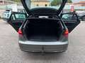 Audi A3 A3 Sportback 30 1.5 g-tron 131cv s-tronic Metano Grigio - thumbnail 12