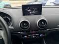 Audi A3 A3 Sportback 30 1.5 g-tron 131cv s-tronic Metano Gris - thumbnail 21
