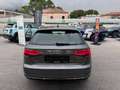 Audi A3 A3 Sportback 30 1.5 g-tron 131cv s-tronic Metano Grigio - thumbnail 6