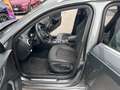 Audi A3 A3 Sportback 30 1.5 g-tron 131cv s-tronic Metano Grigio - thumbnail 9