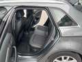 Audi A3 A3 Sportback 30 1.5 g-tron 131cv s-tronic Metano Grigio - thumbnail 10