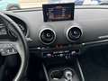 Audi A3 A3 Sportback 30 1.5 g-tron 131cv s-tronic Metano Gris - thumbnail 23