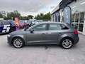 Audi A3 A3 Sportback 30 1.5 g-tron 131cv s-tronic Metano Grigio - thumbnail 8