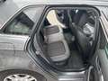Audi A3 A3 Sportback 30 1.5 g-tron 131cv s-tronic Metano Grigio - thumbnail 13
