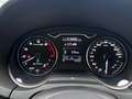 Audi A3 A3 Sportback 30 1.5 g-tron 131cv s-tronic Metano Gris - thumbnail 17