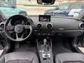 Audi A3 A3 Sportback 30 1.5 g-tron 131cv s-tronic Metano Gris - thumbnail 16