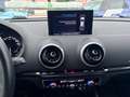 Audi A3 A3 Sportback 30 1.5 g-tron 131cv s-tronic Metano Gris - thumbnail 18