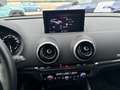 Audi A3 A3 Sportback 30 1.5 g-tron 131cv s-tronic Metano Gris - thumbnail 20