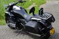 Honda Gold Wing GOLDWING F6B C-ABS Zwart - thumbnail 18