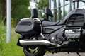 Honda Gold Wing GOLDWING F6B C-ABS Fekete - thumbnail 6